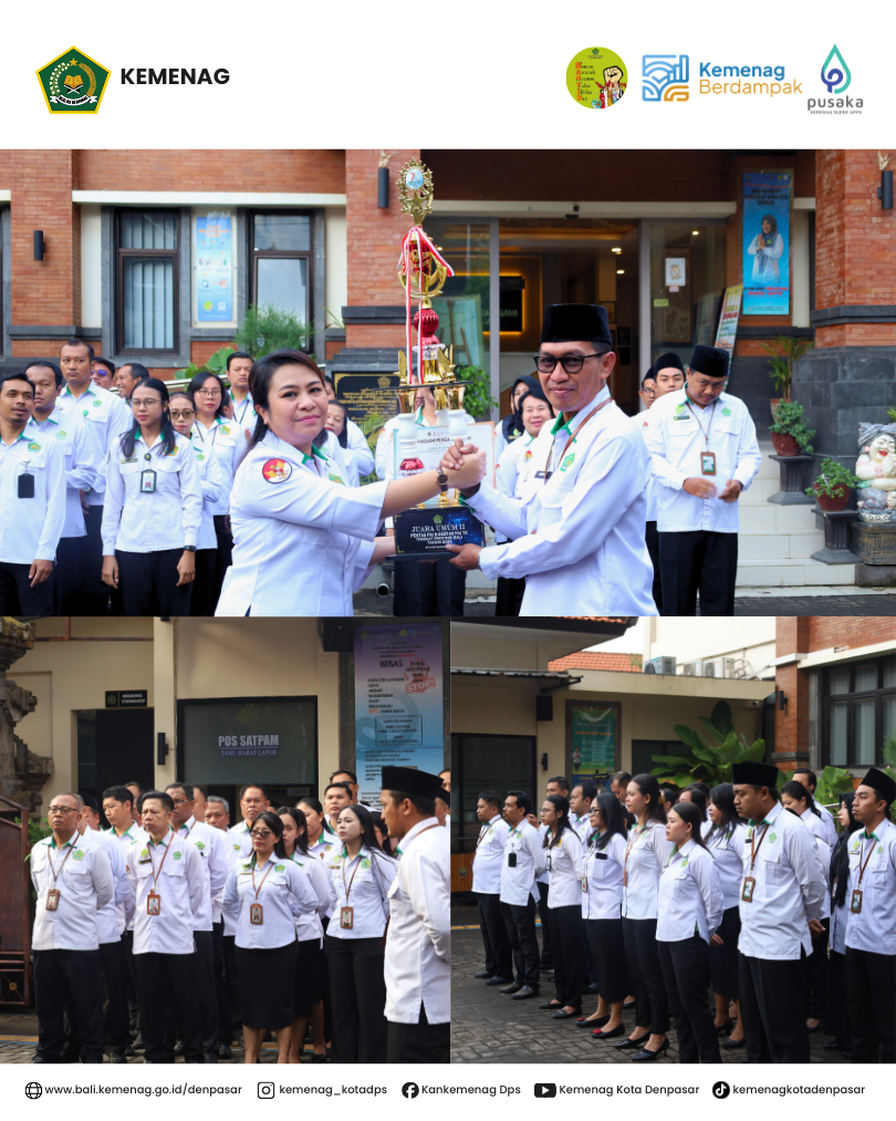 Gambar 3