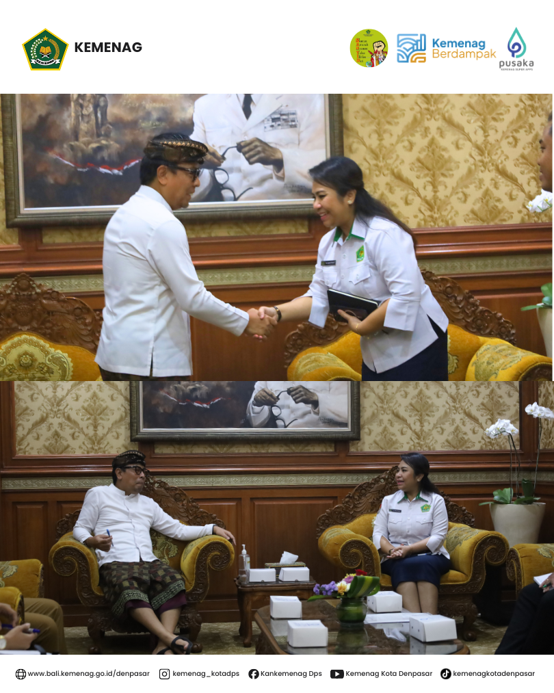 Gambar 3