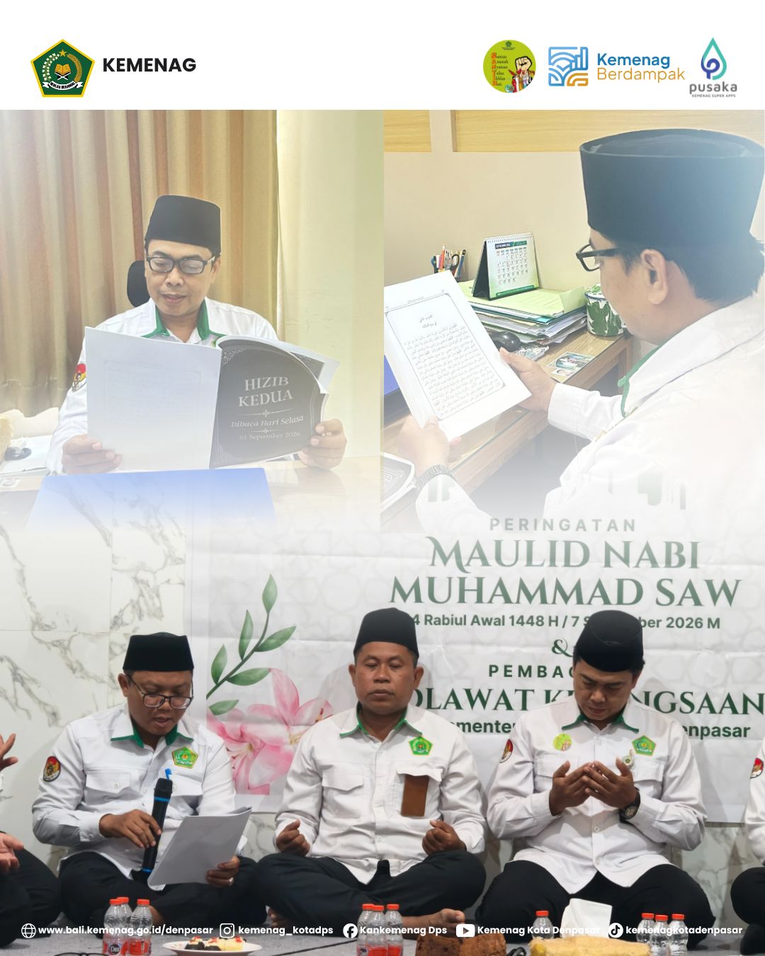 Gambar 3