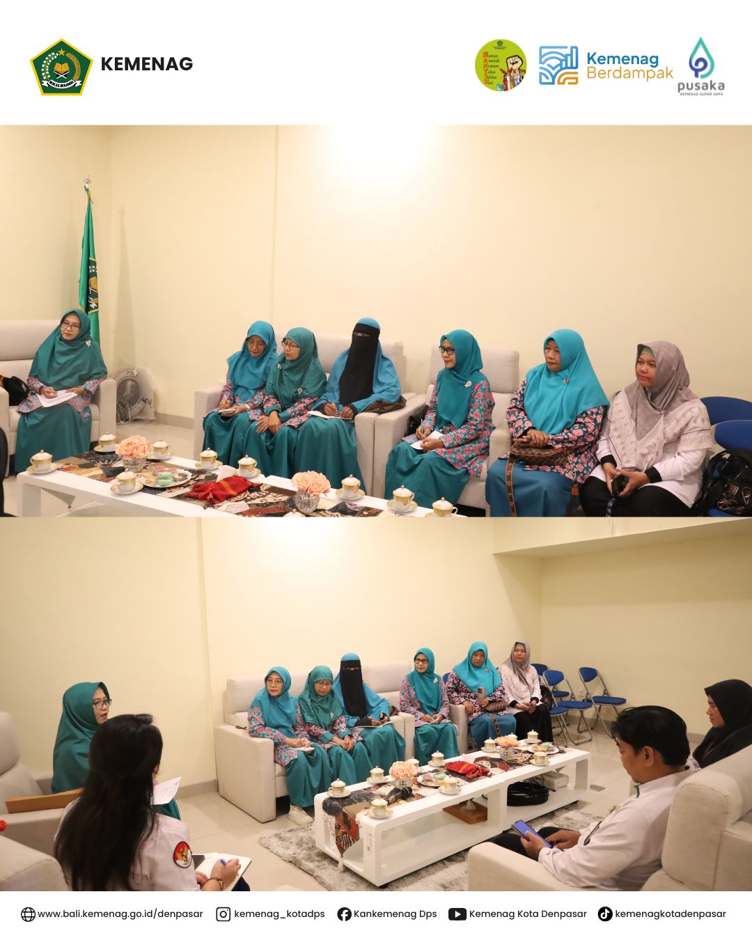 Gambar 3
