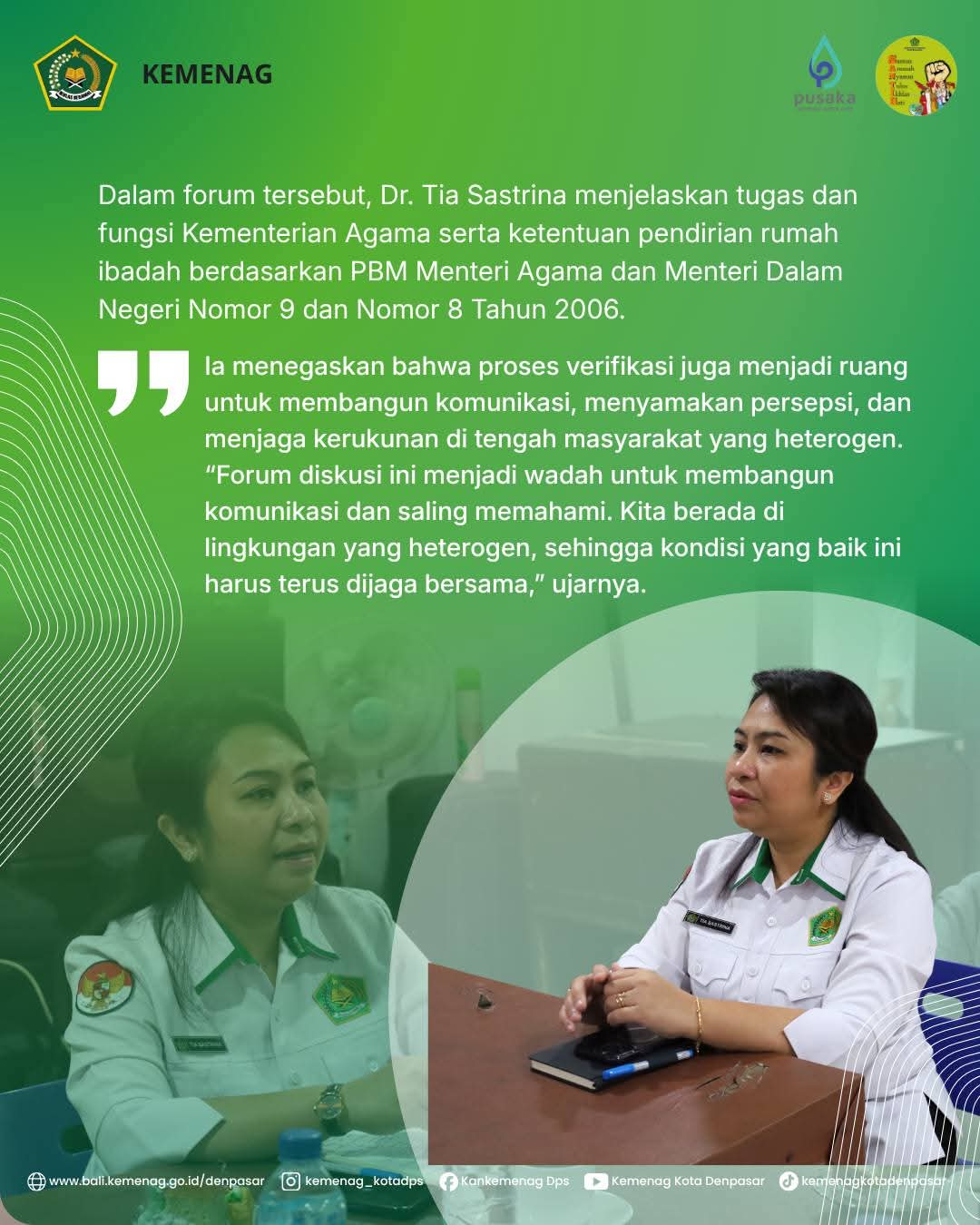Gambar 3