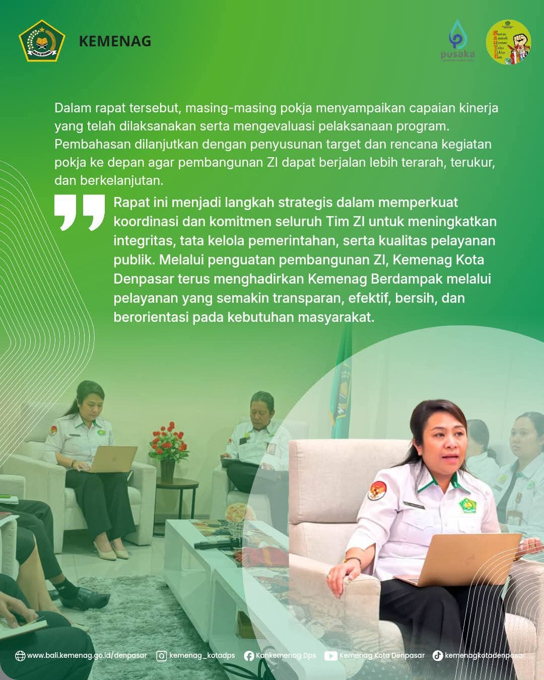 Gambar 3