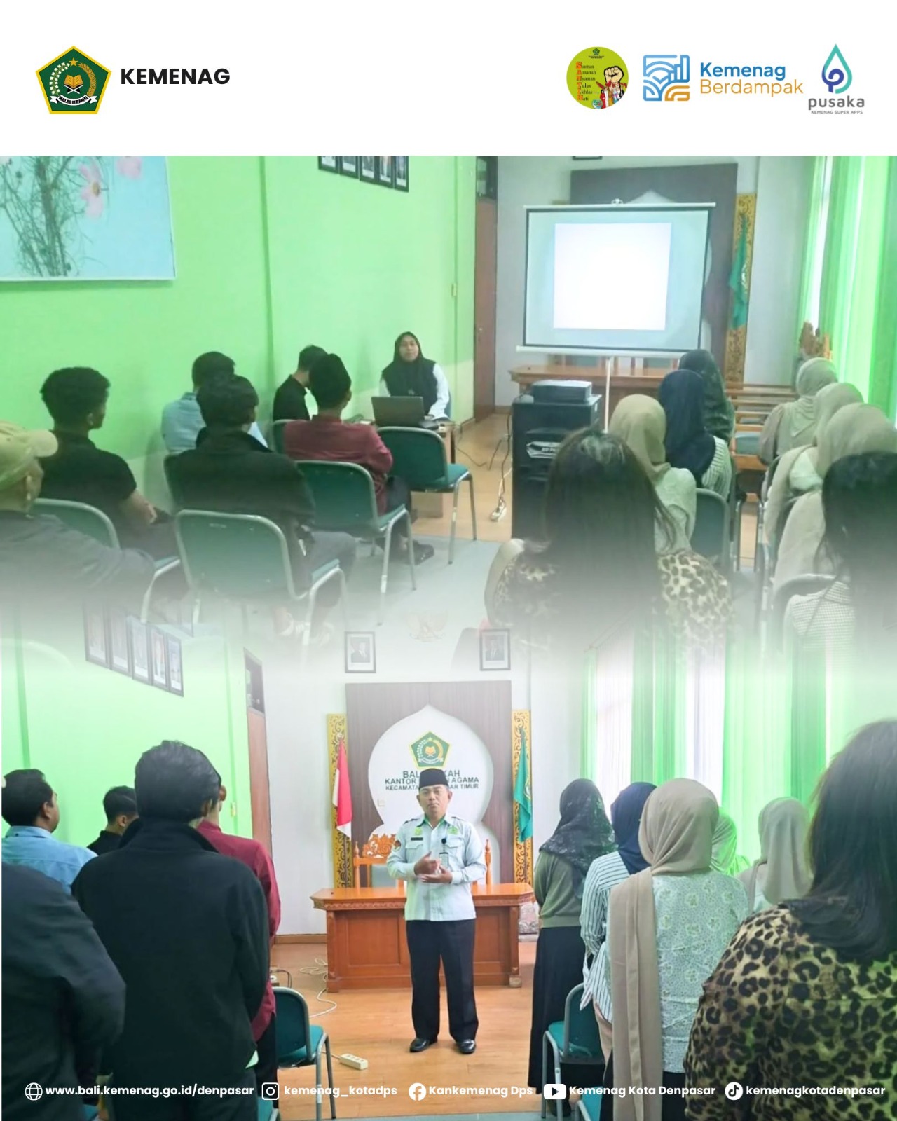 Gambar 3