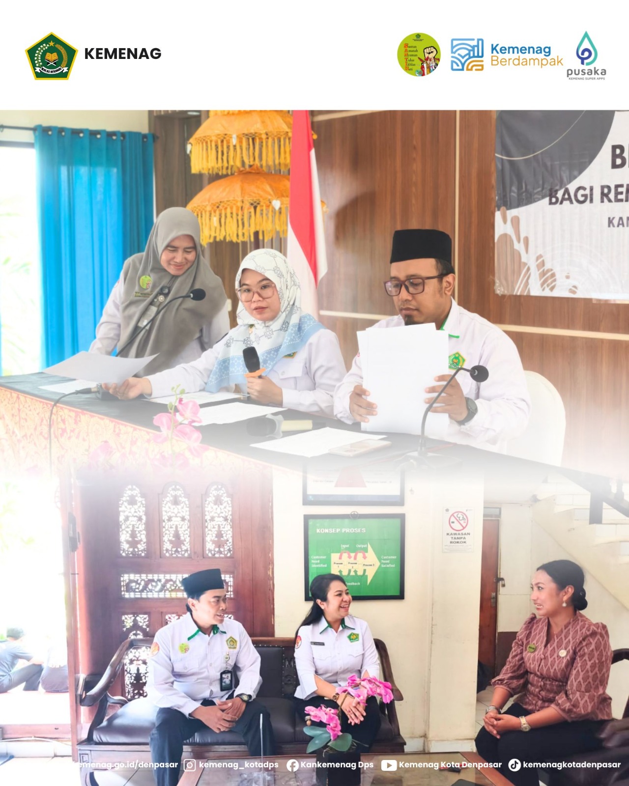 Gambar 3