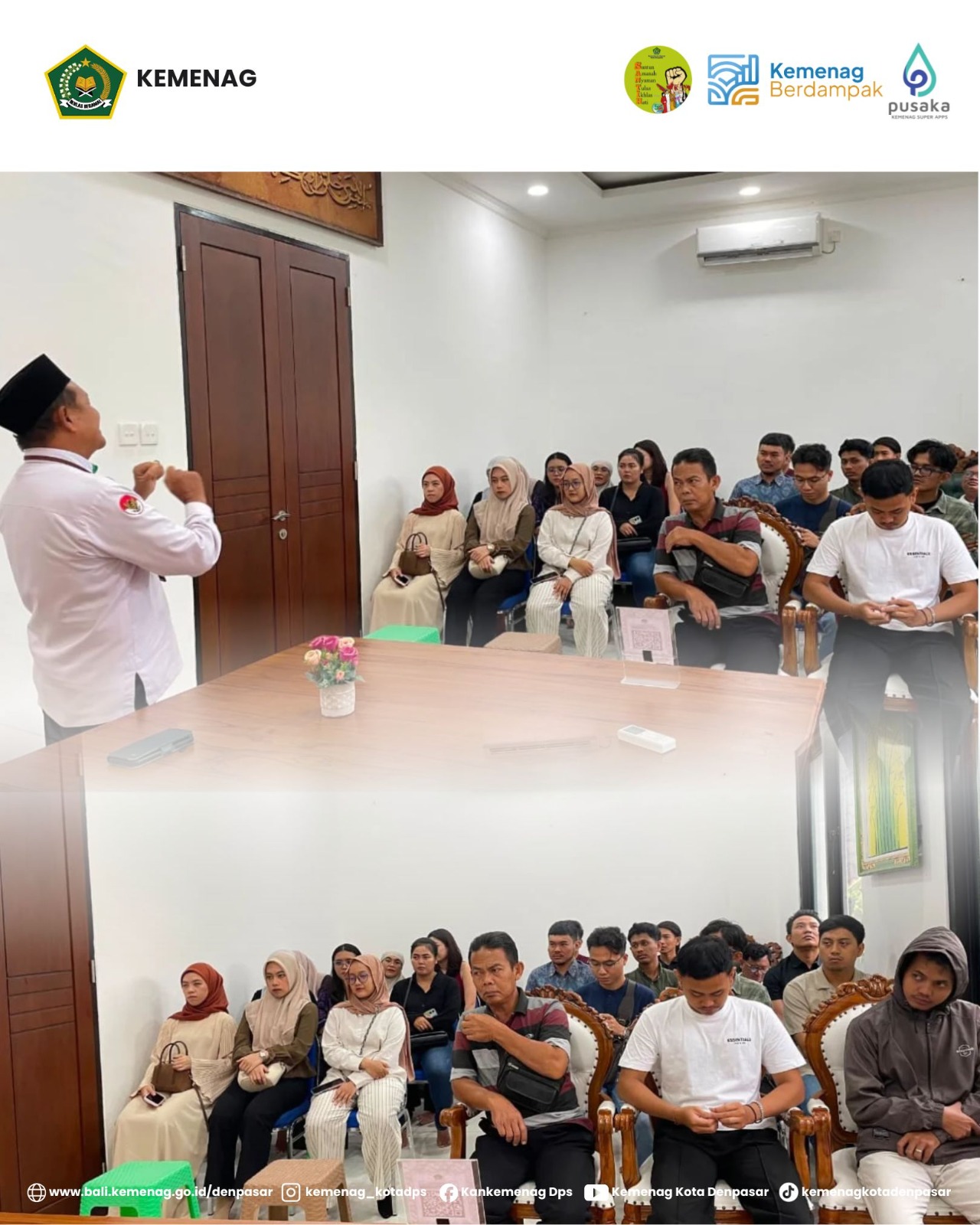 Gambar 3
