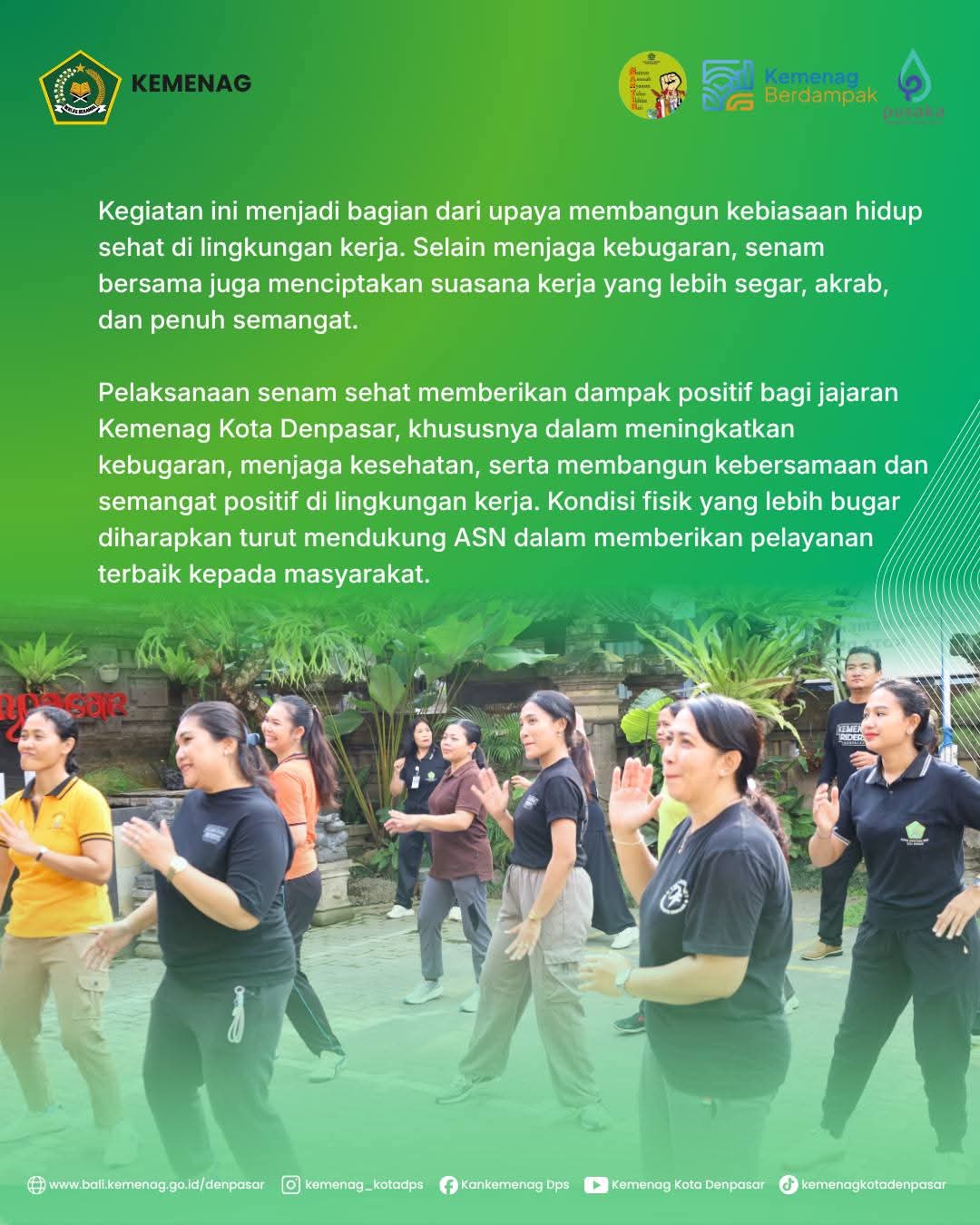 Gambar 3