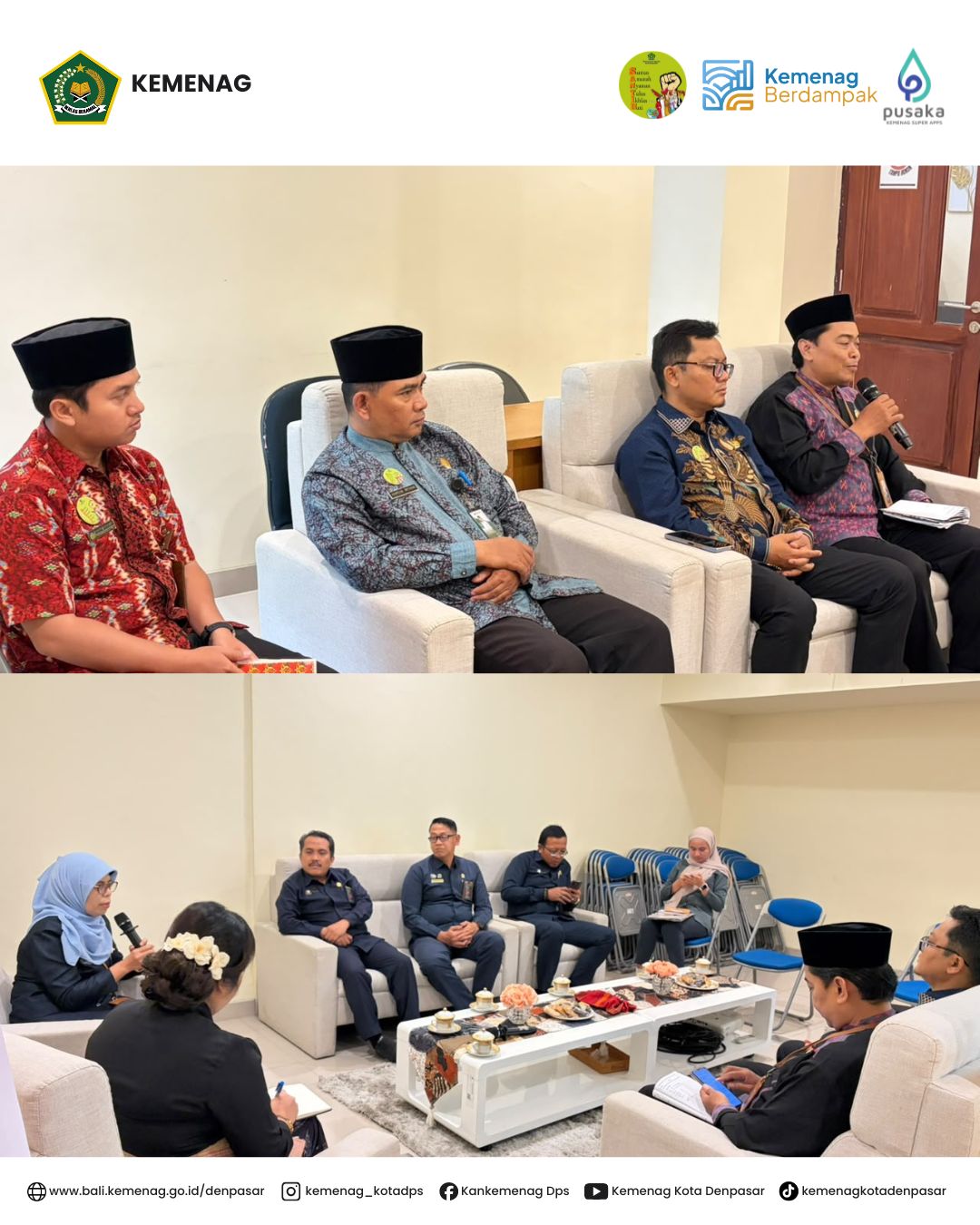 Gambar 3
