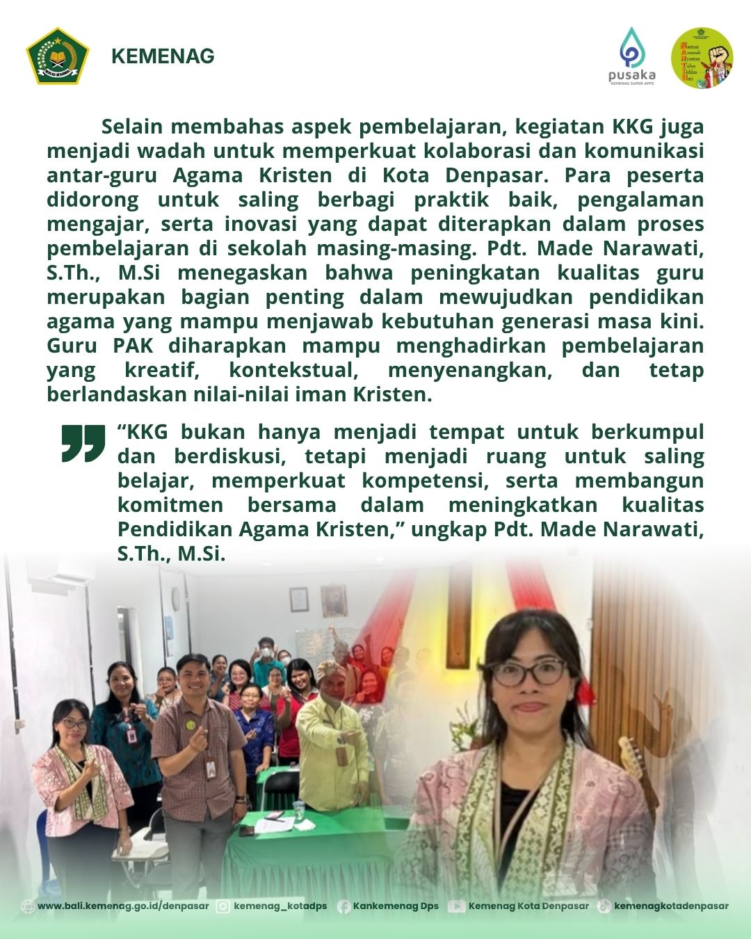 Gambar 3