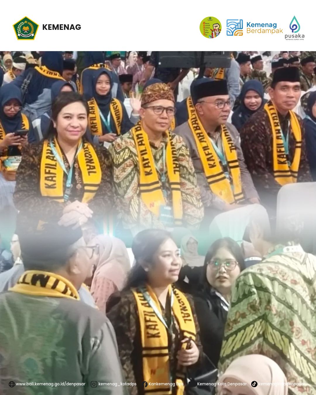 Gambar 3