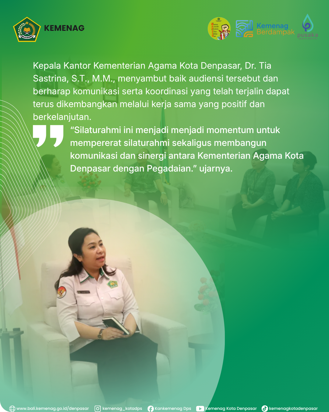 Gambar 3