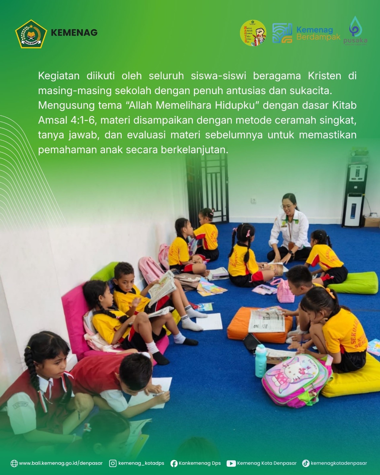 Gambar 3