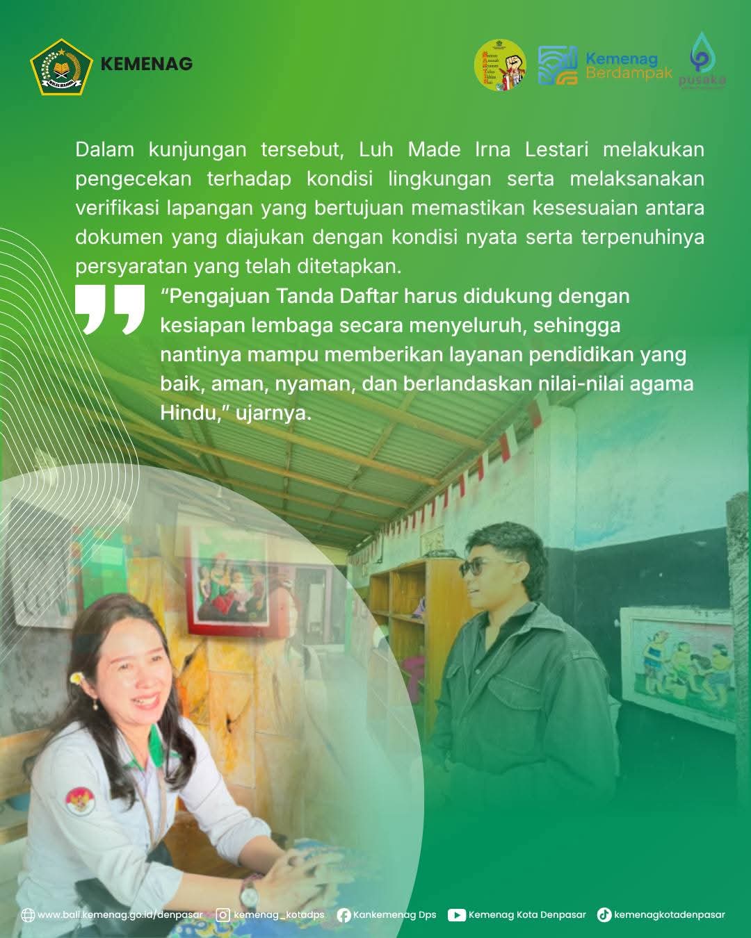Gambar 3