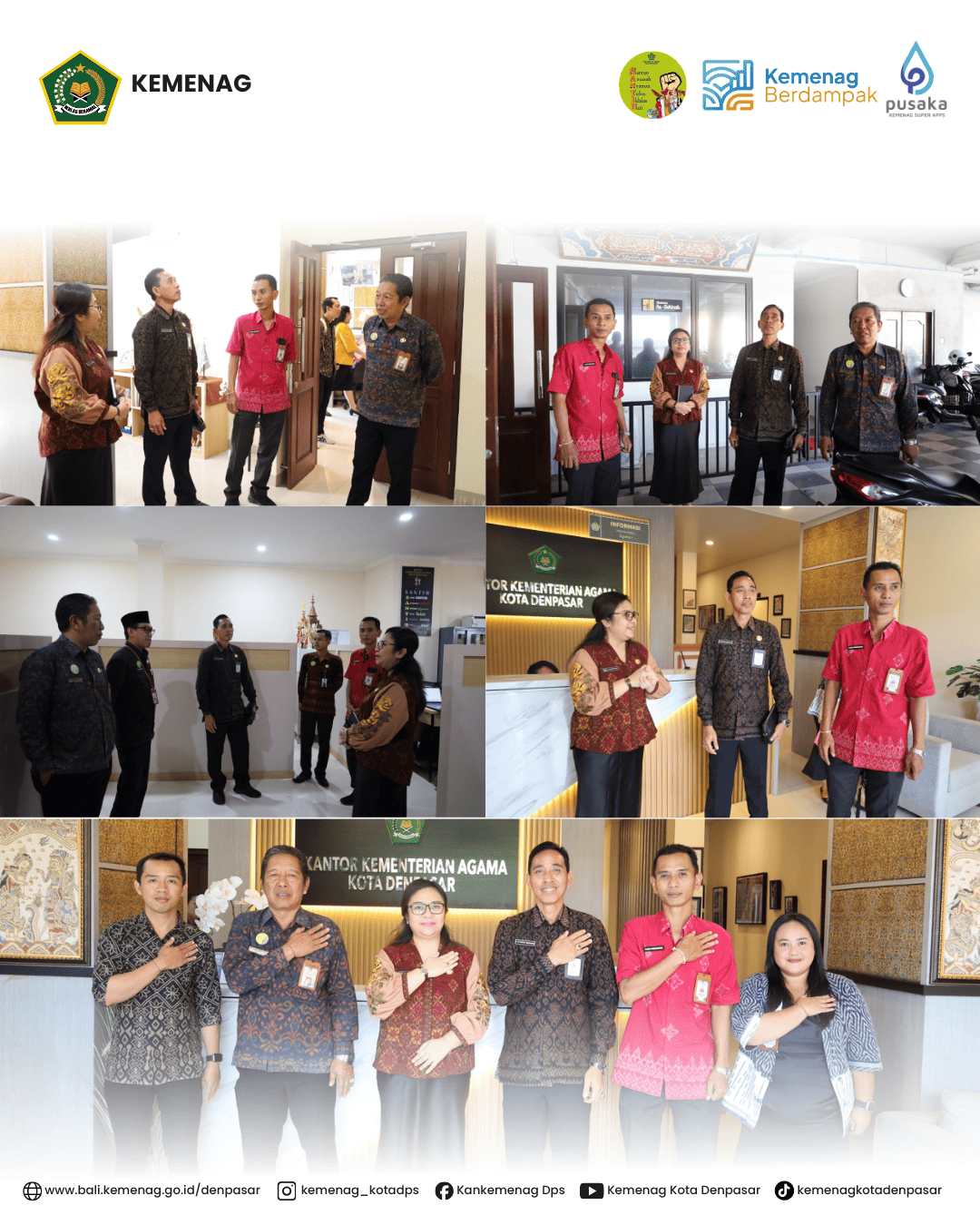 Gambar 3