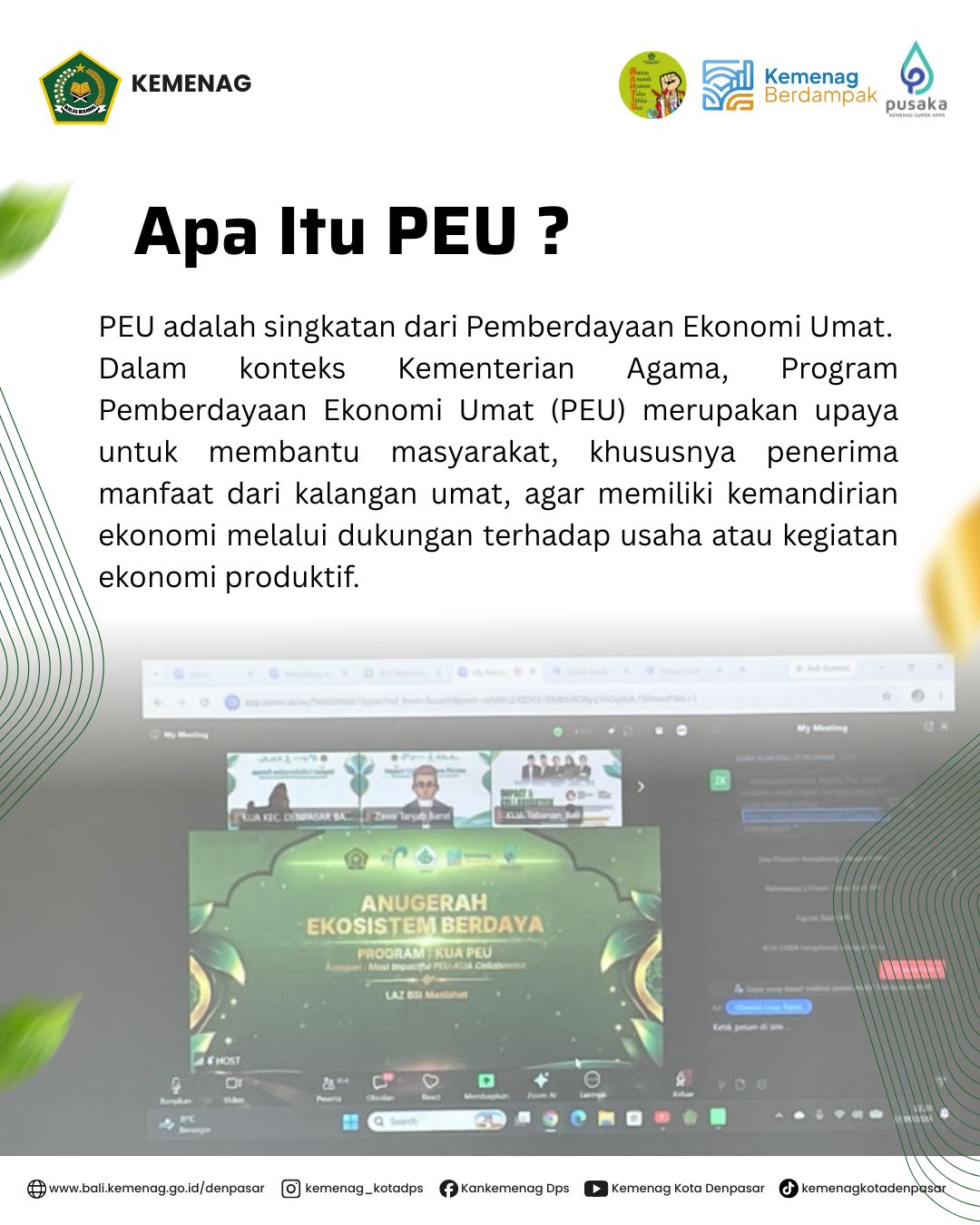 Gambar 3