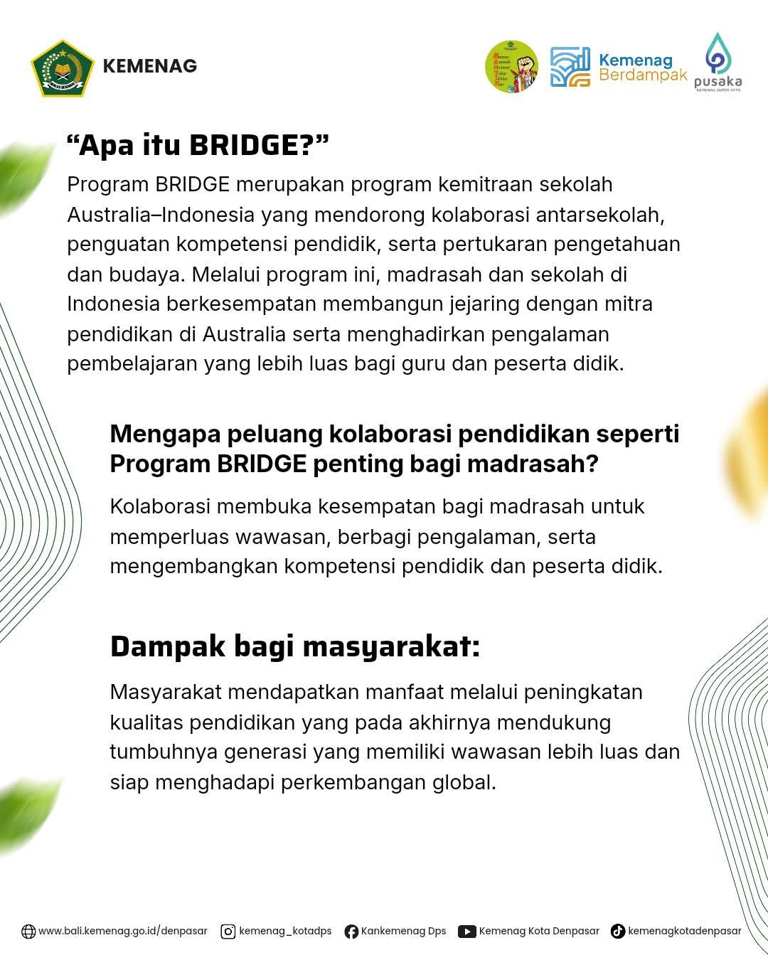 Gambar 3