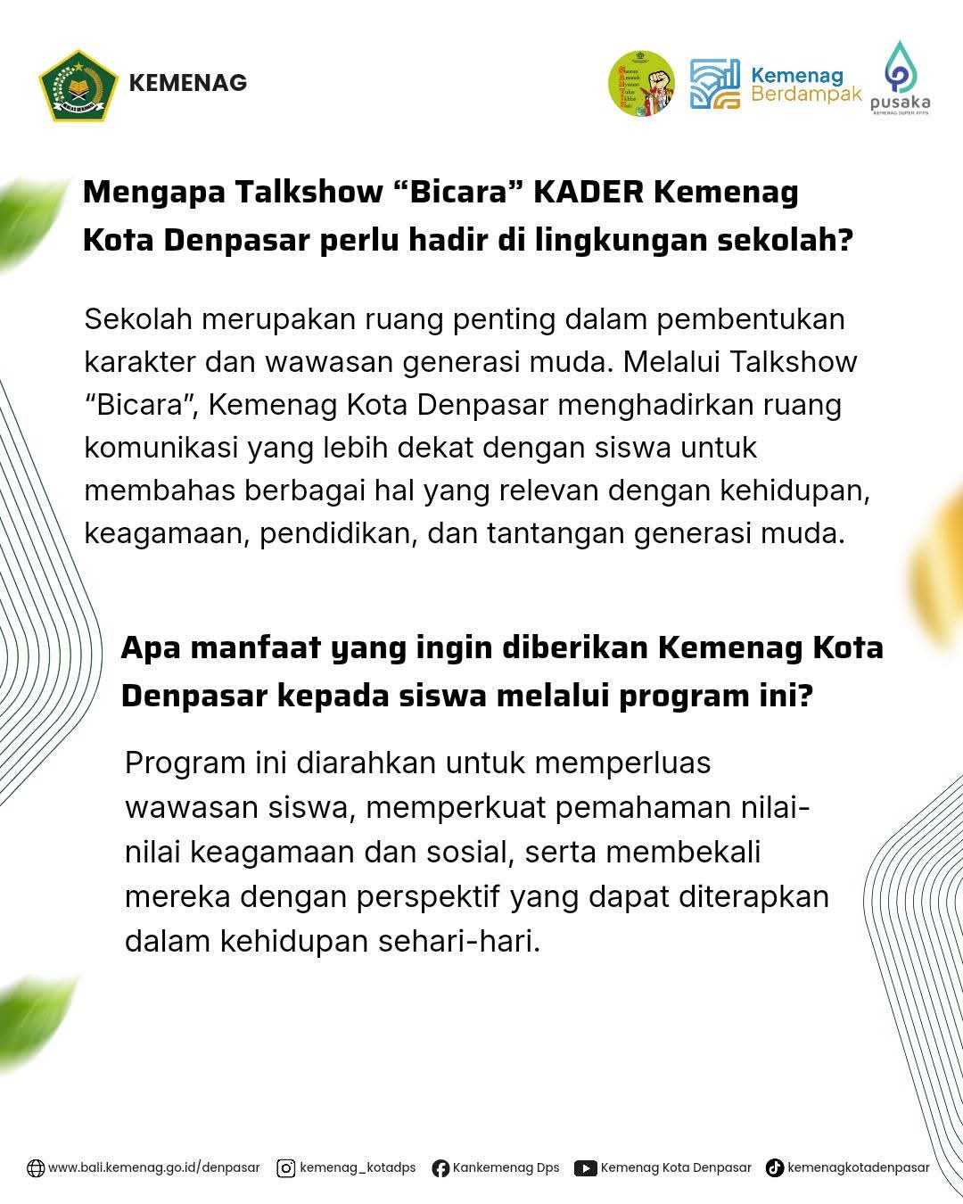 Gambar 3