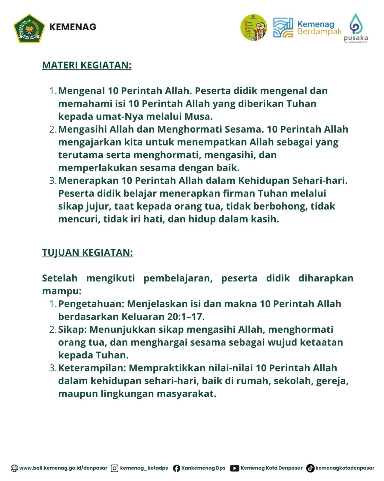 Gambar 3