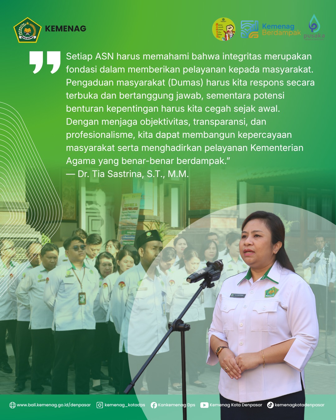 Gambar 3