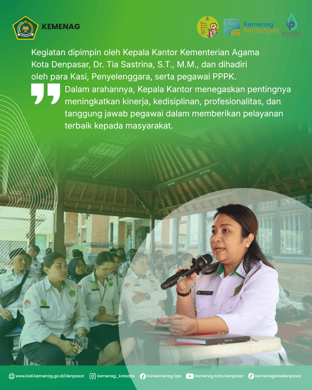 Gambar 3