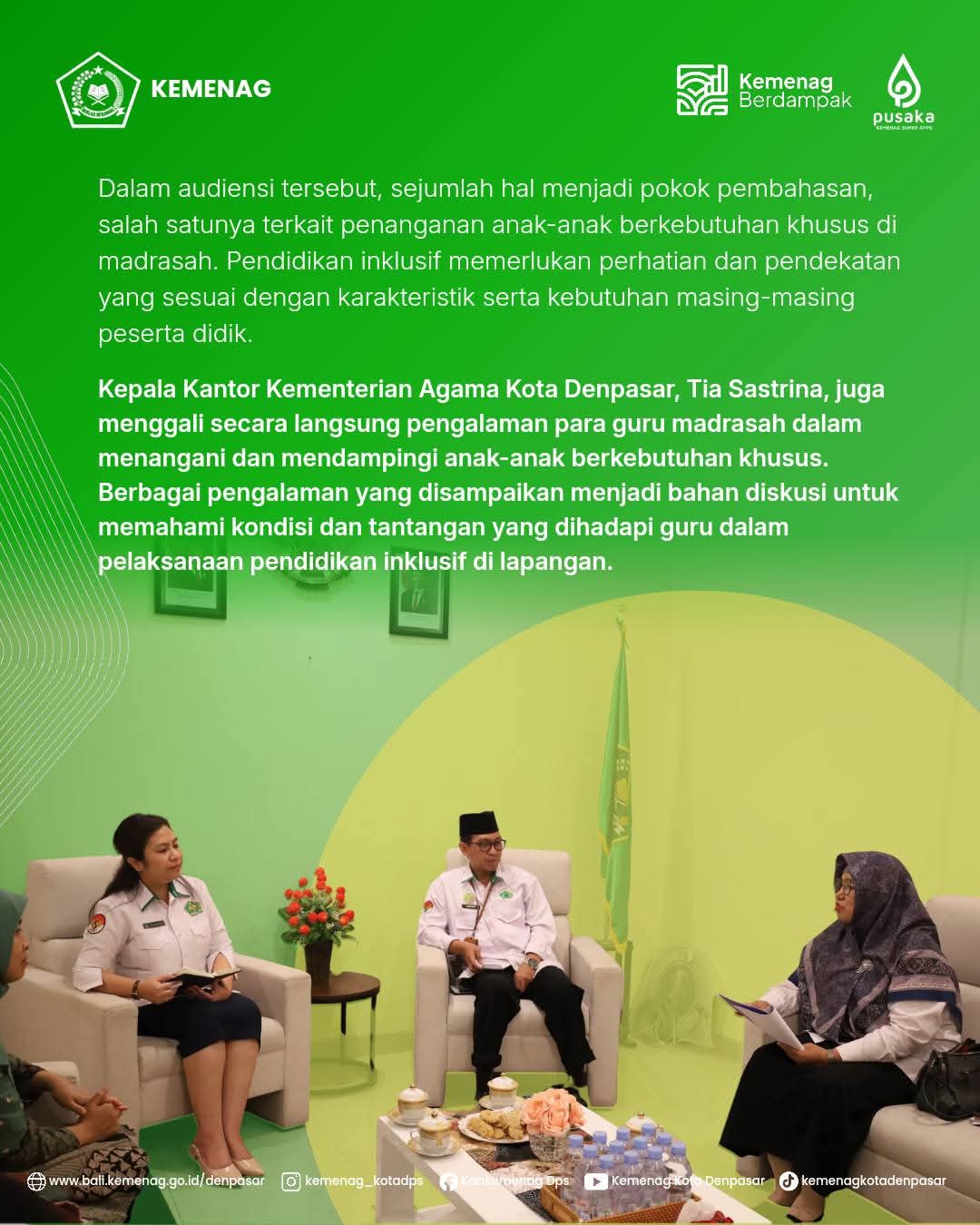 Gambar 3