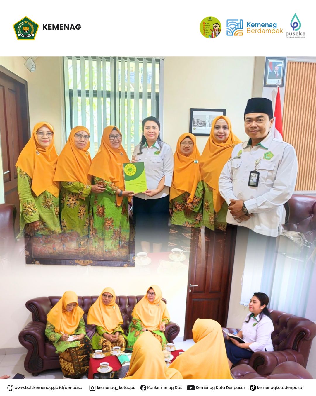 Gambar 3