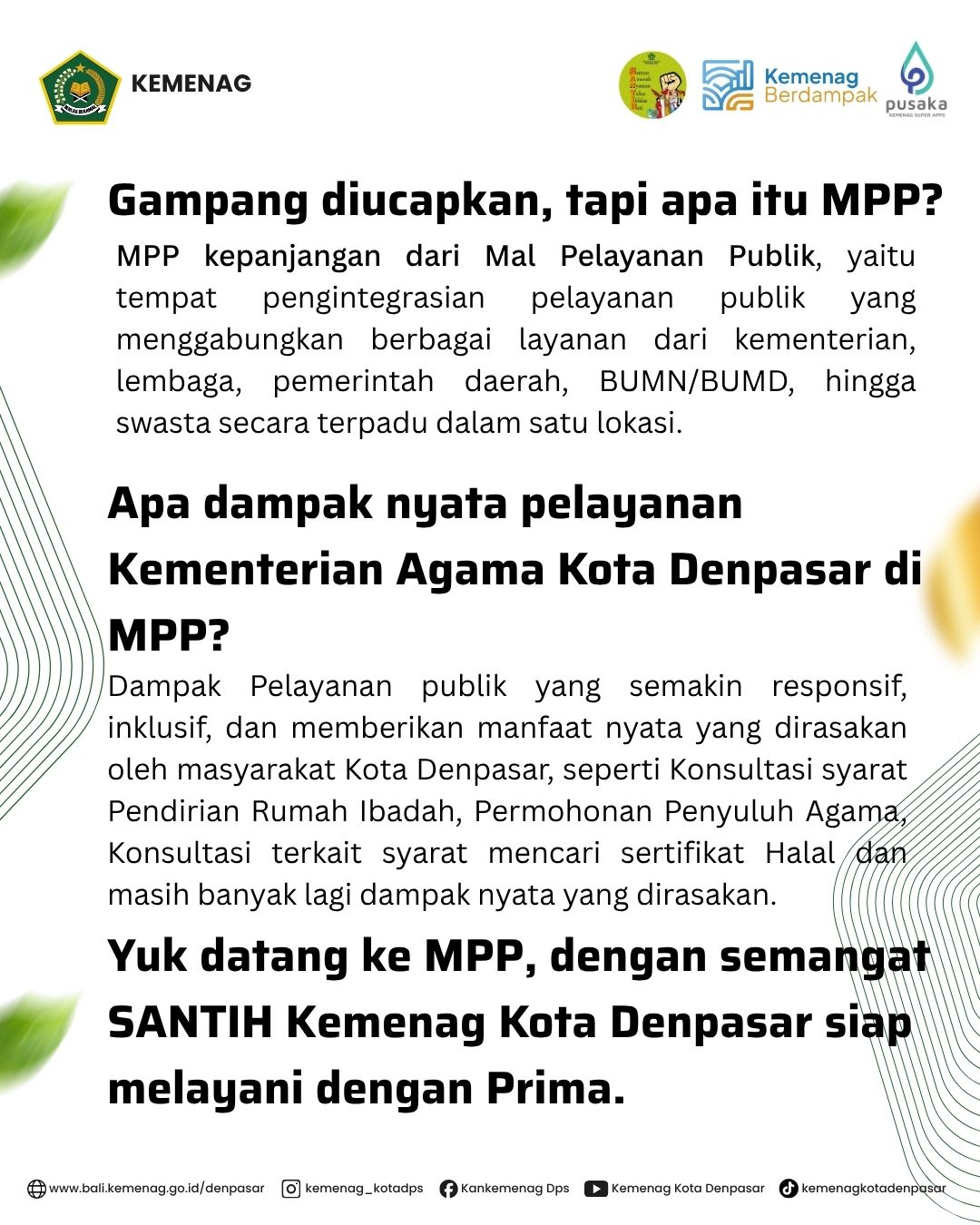Gambar 3