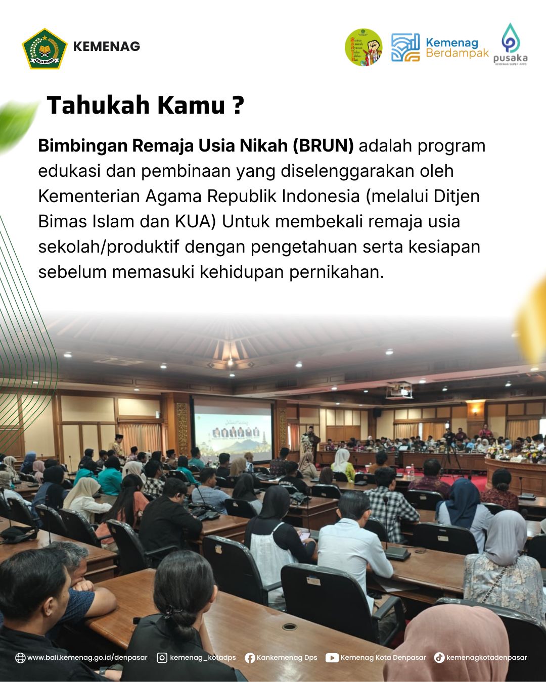 Gambar 3