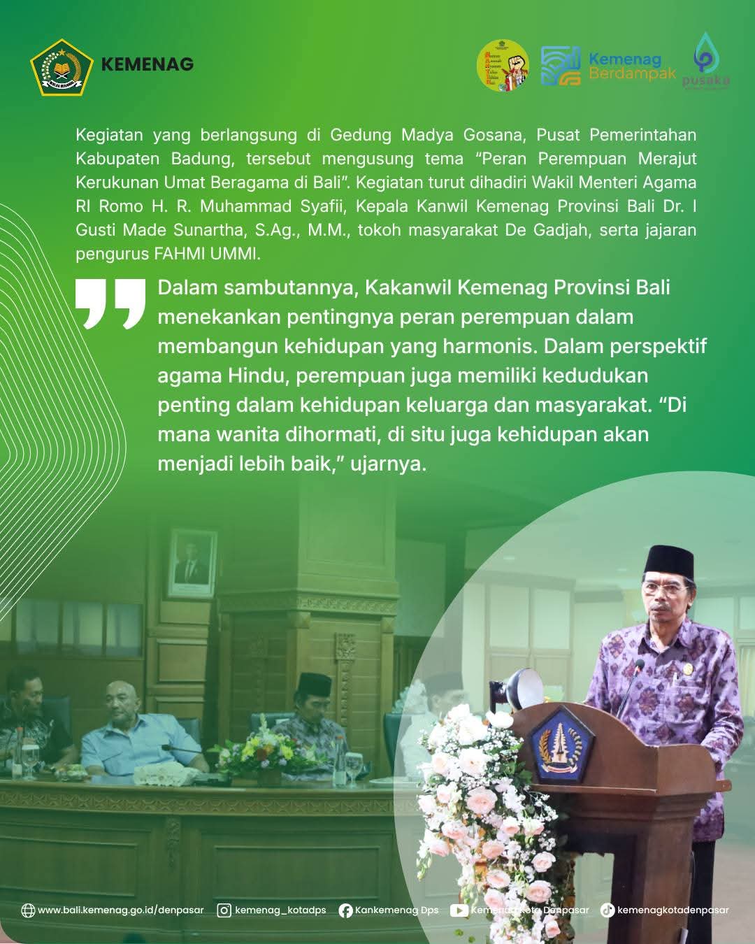 Gambar 3