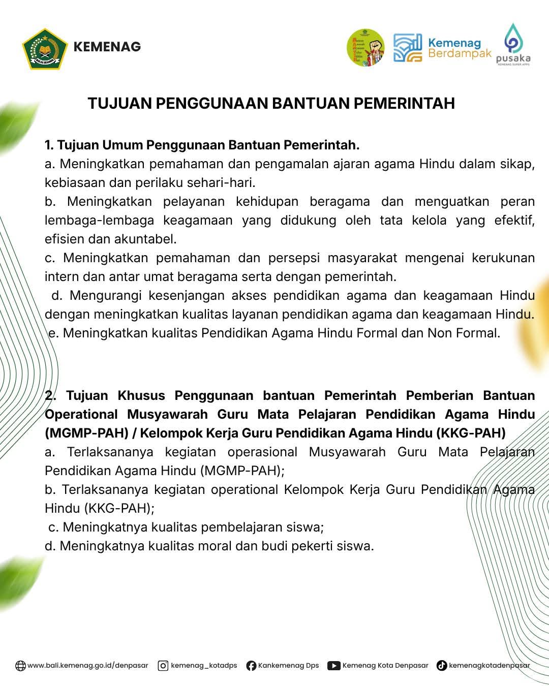 Gambar 3