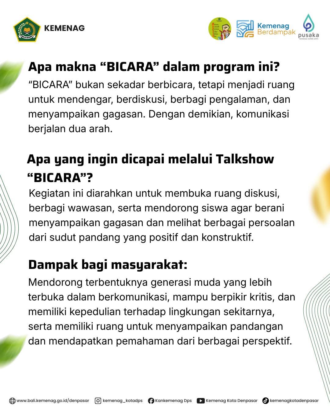 Gambar 3
