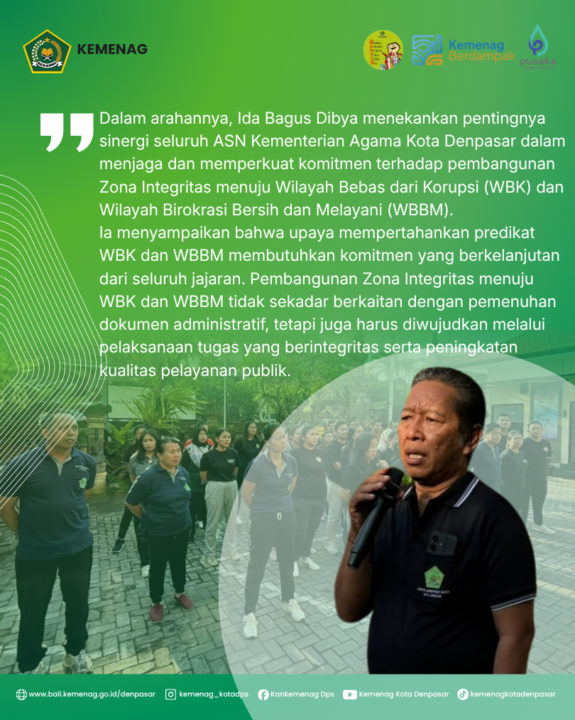 Gambar 3