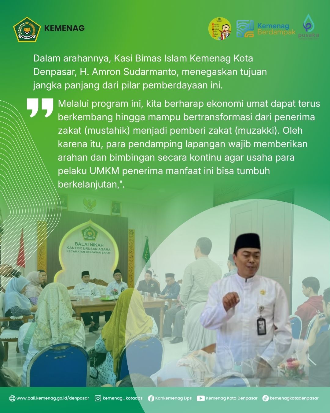Gambar 3