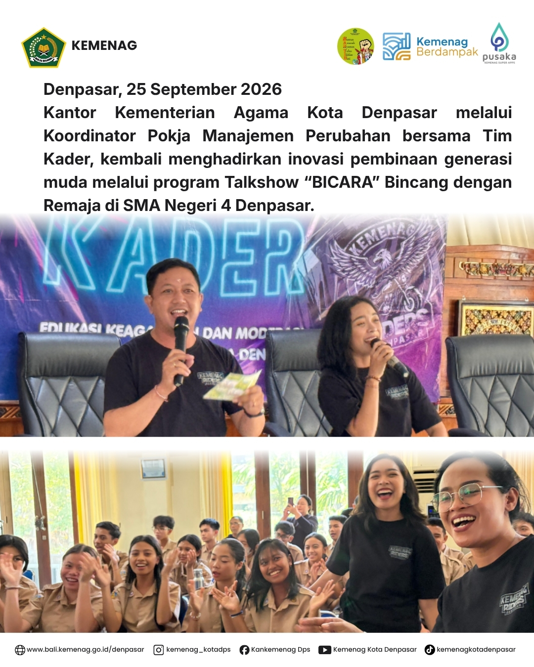 Gambar 3