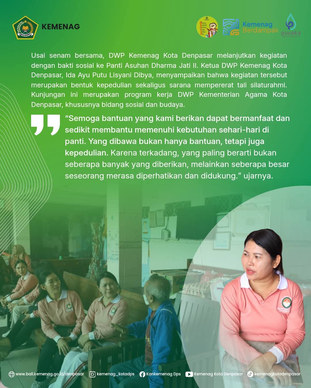 Gambar 3