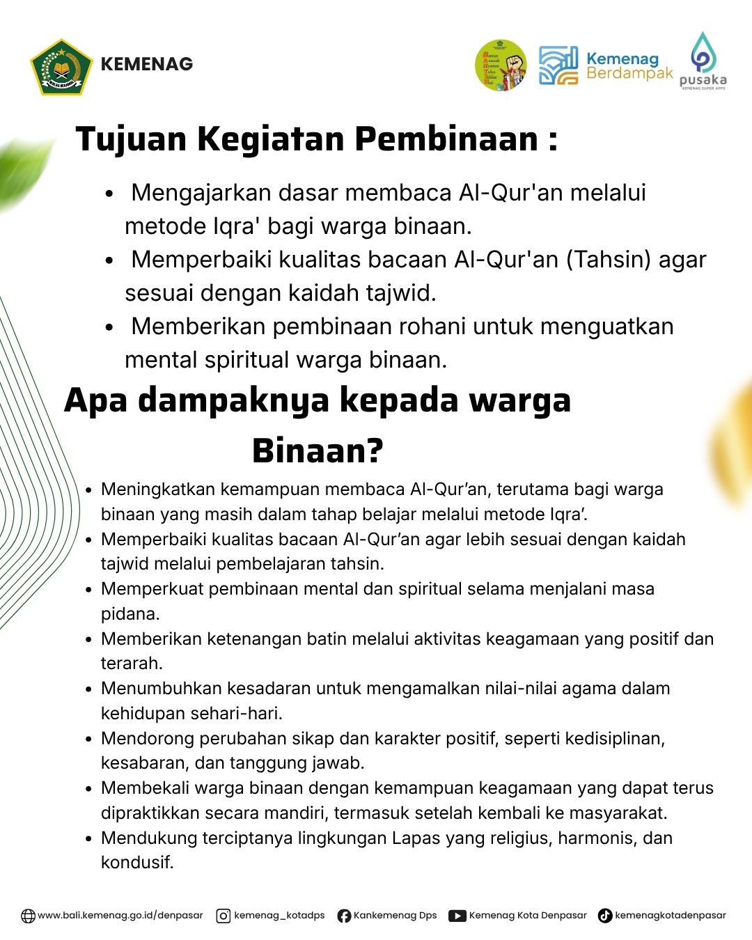 Gambar 3