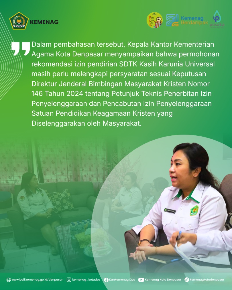 Gambar 3