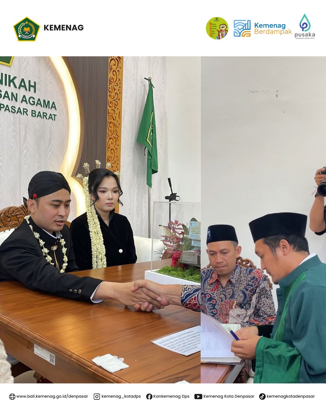 Gambar 3