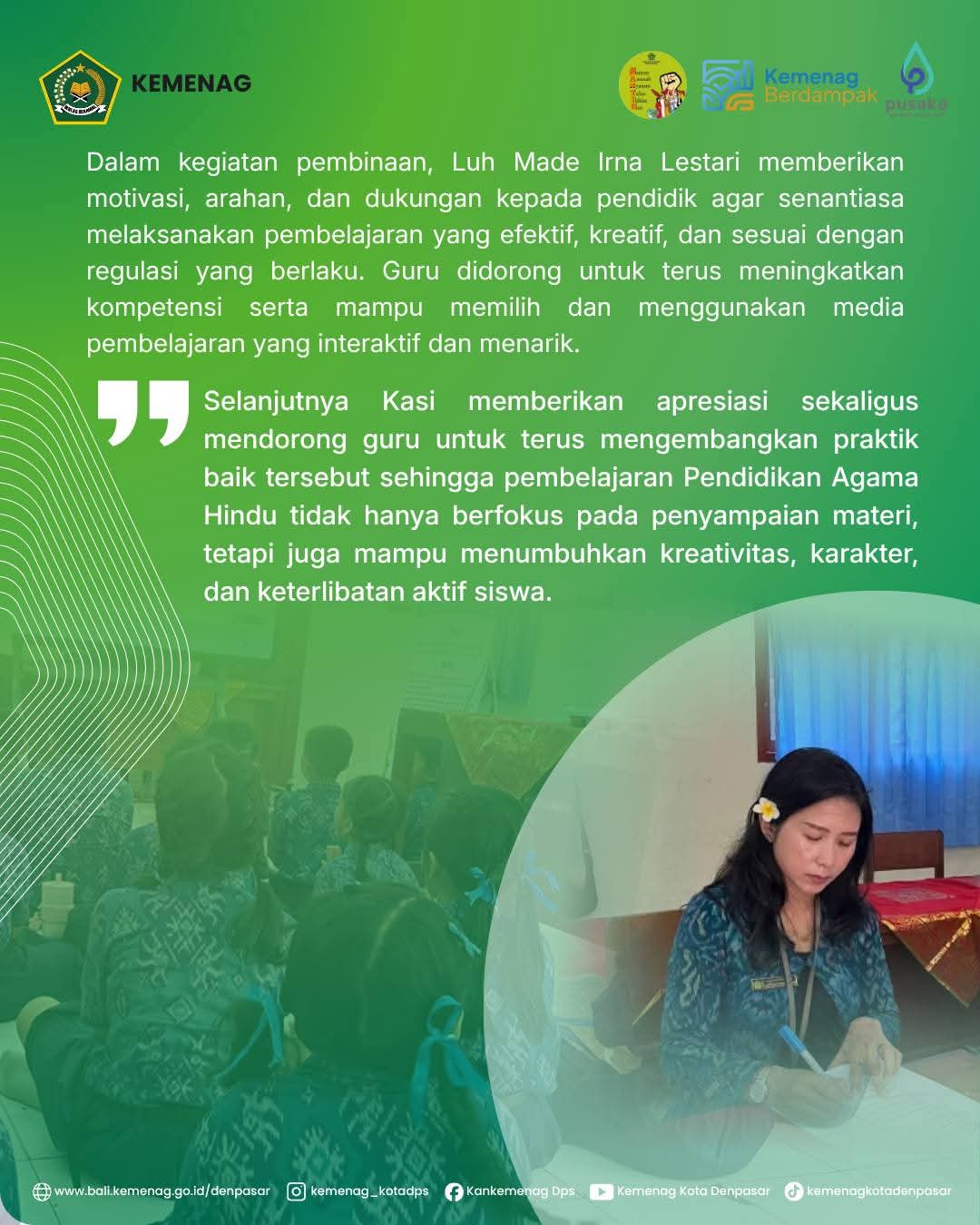 Gambar 3