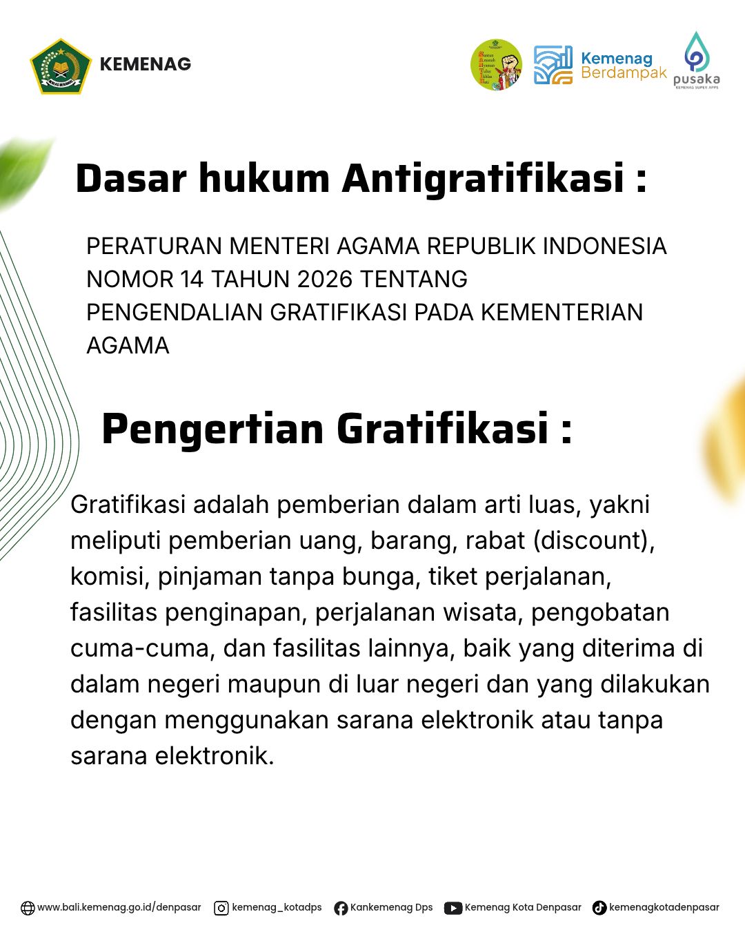 Gambar 3