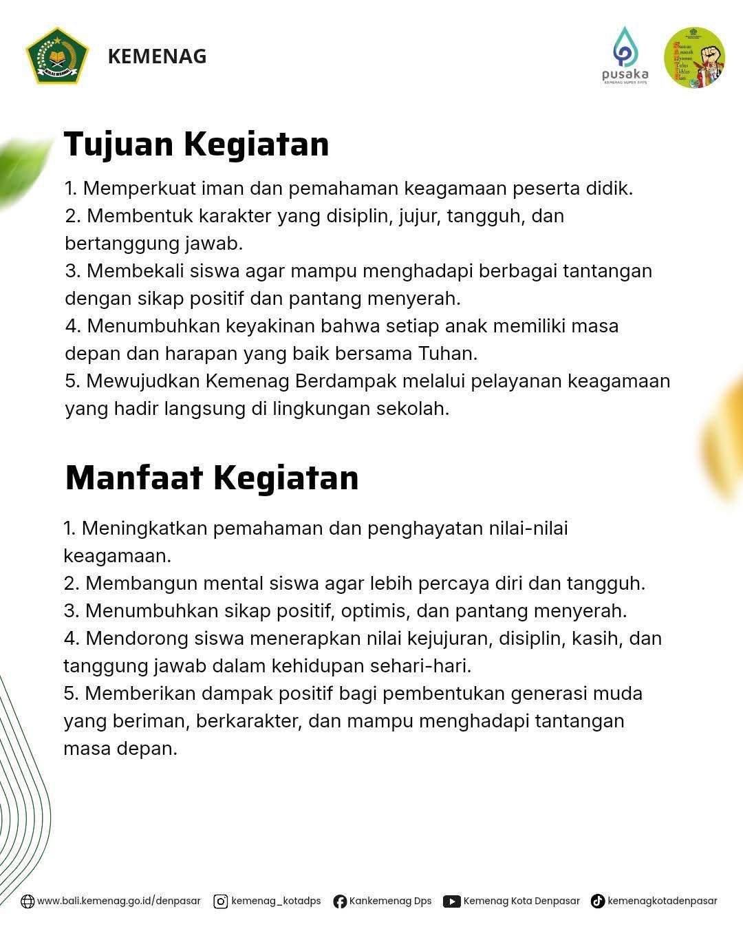 Gambar 4
