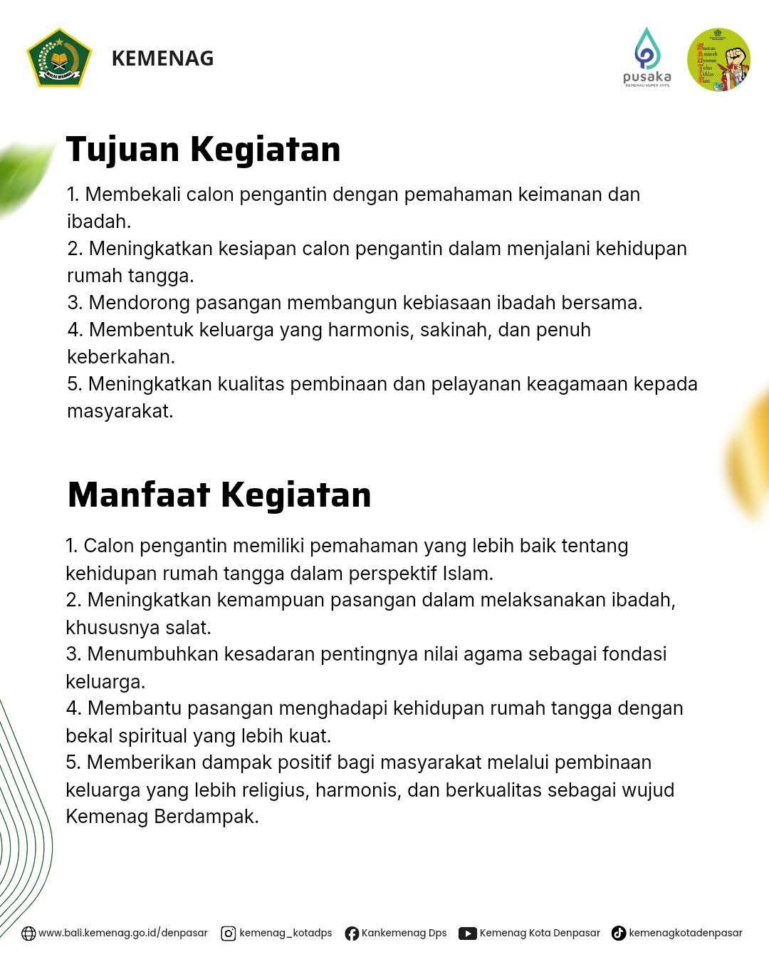 Gambar 4