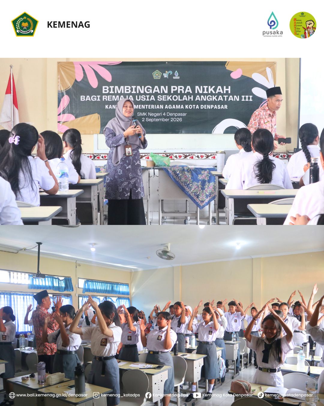Gambar 4