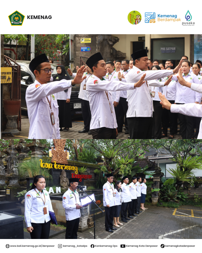 Gambar 4