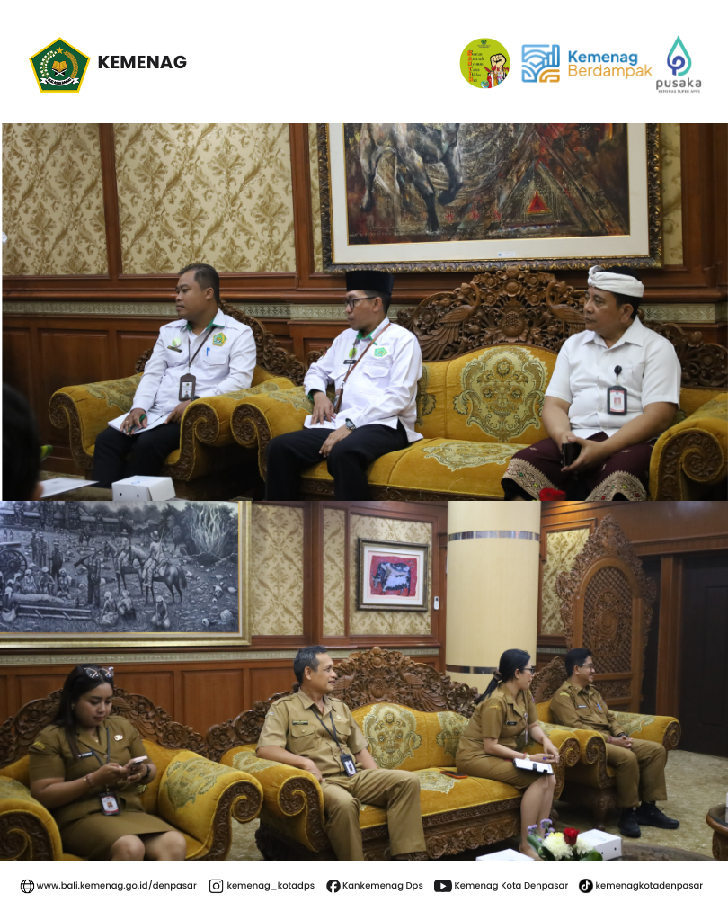 Gambar 4