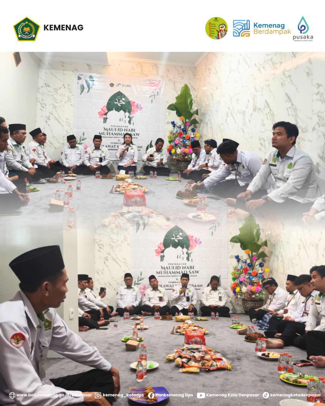 Gambar 4