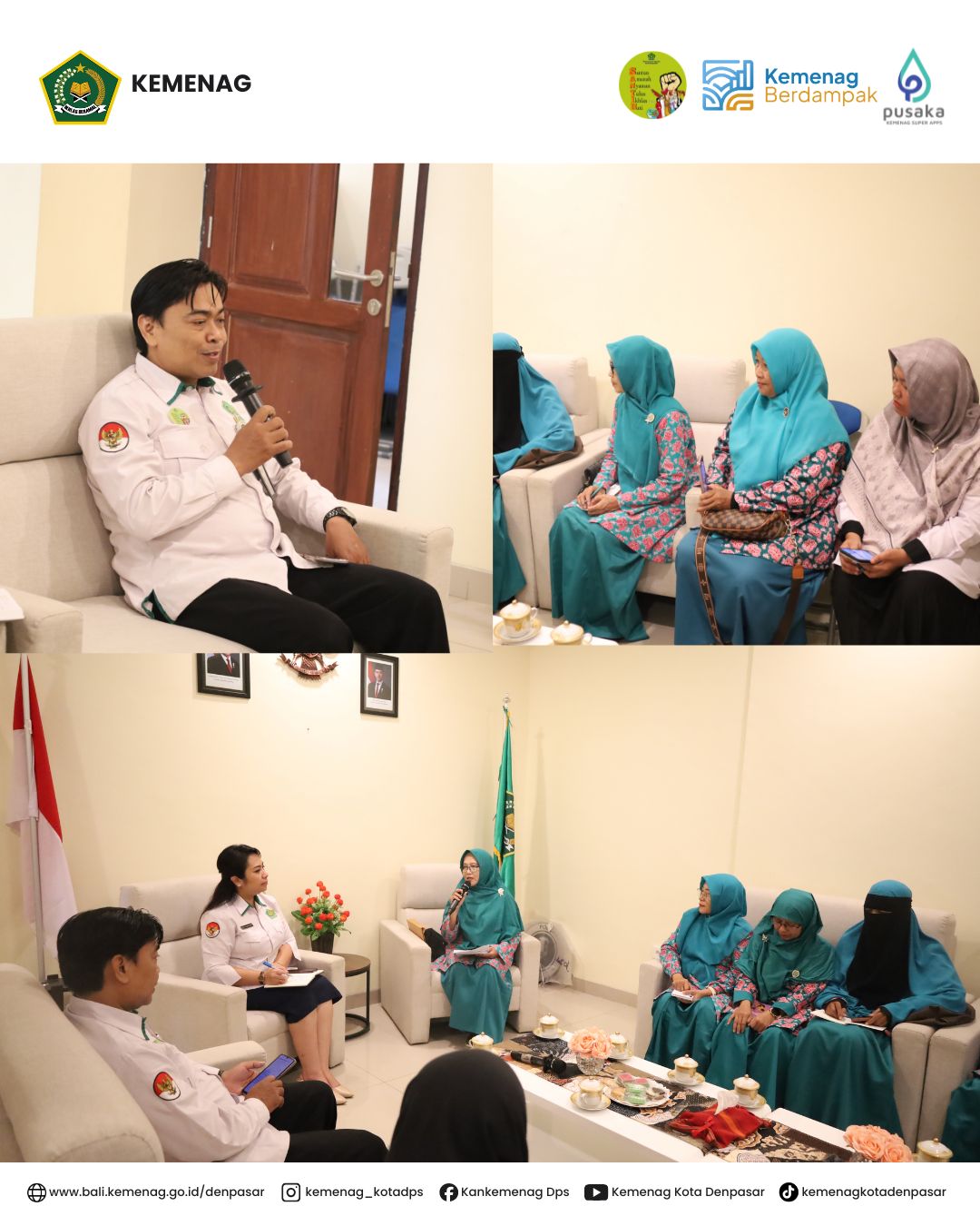 Gambar 4