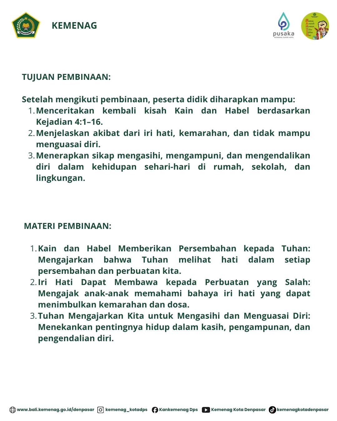 Gambar 4