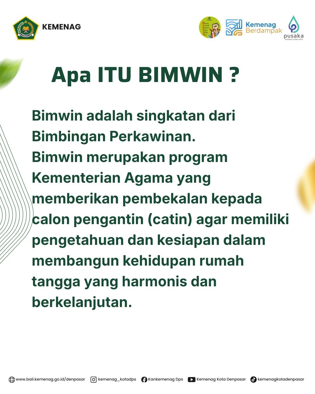 Gambar 4