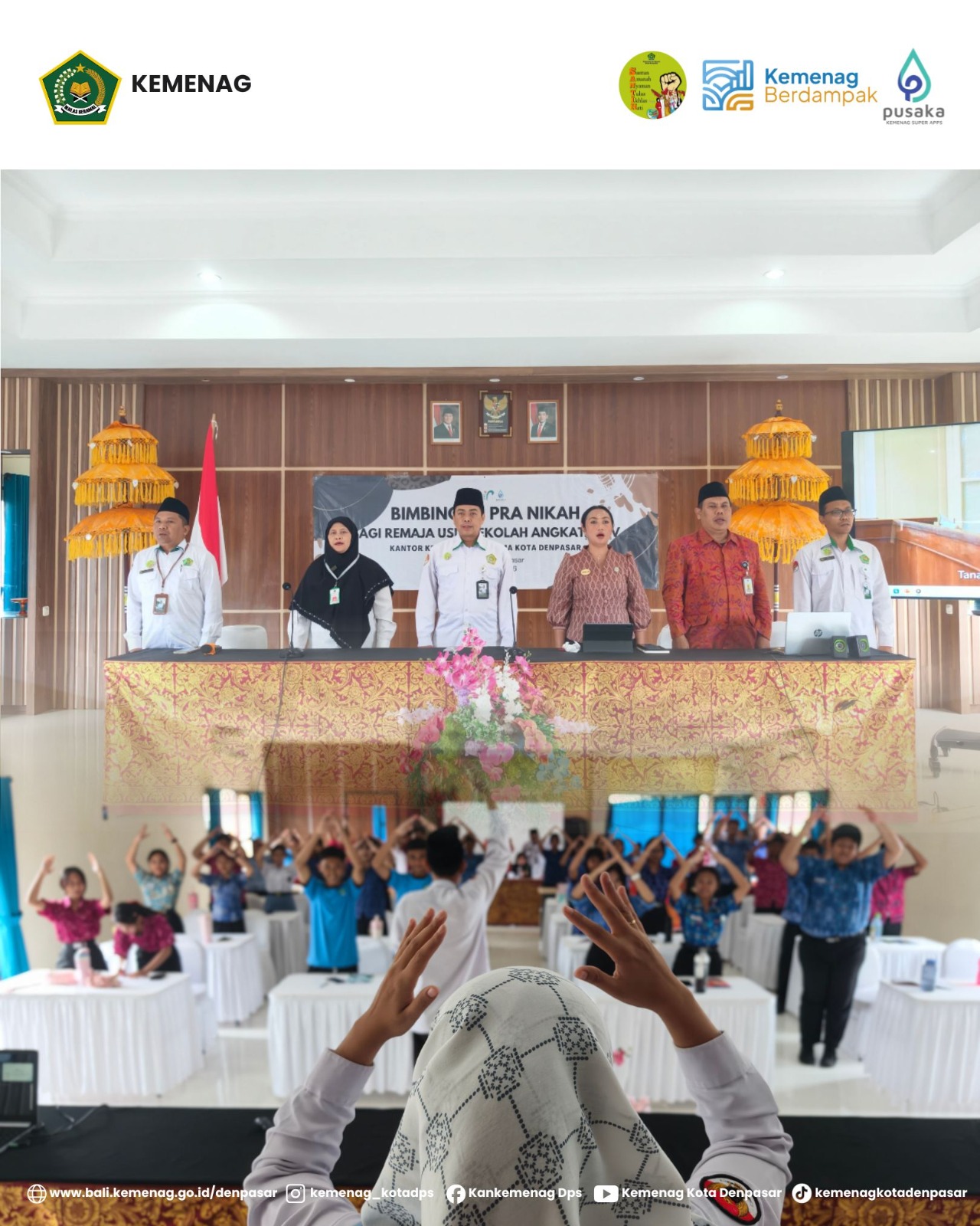 Gambar 4
