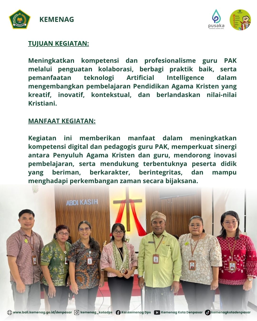 Gambar 4